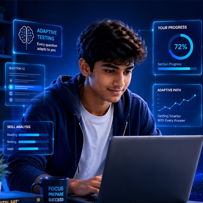 Image description